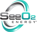 SeeO2 Energy