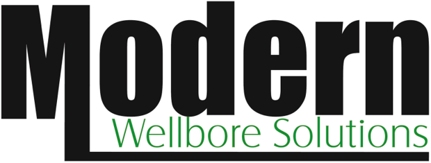 Modern Wellbore Solutions Ltd.
