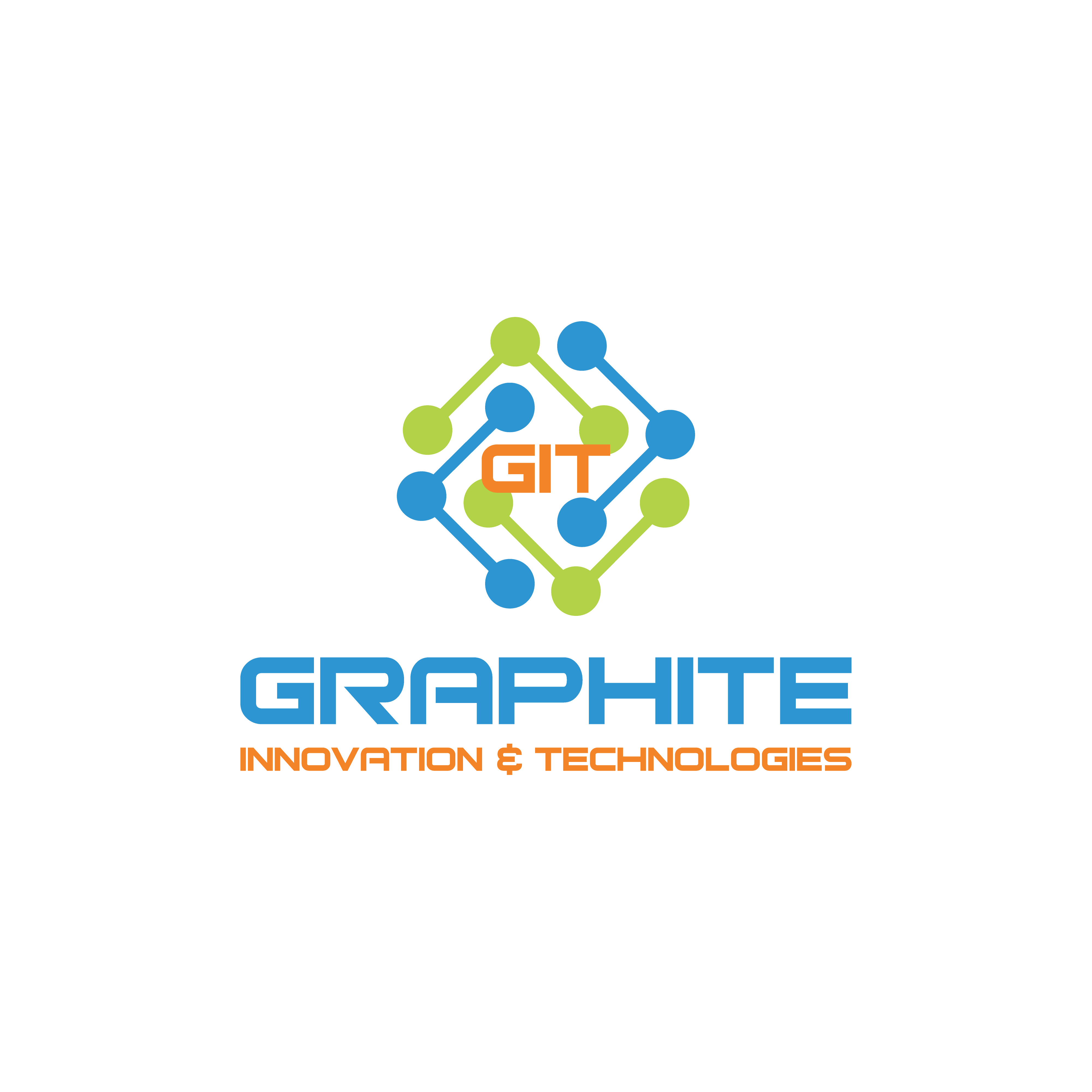 Graphite Innovation & Technologies
