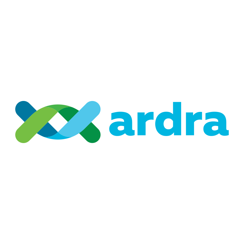 Ardra Inc.