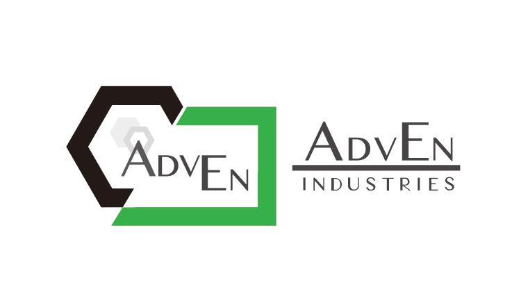 AdvEn Industries Inc.