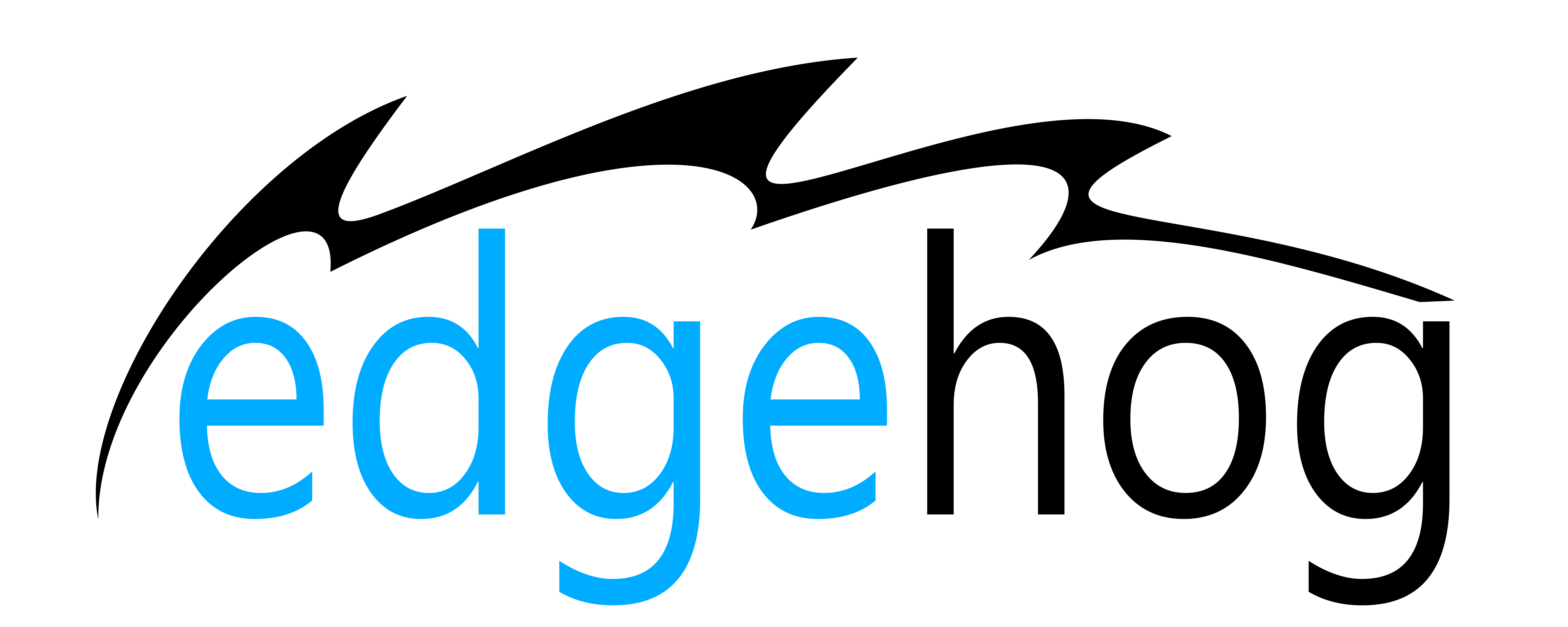 Edgehog Advanced Technologies Inc.