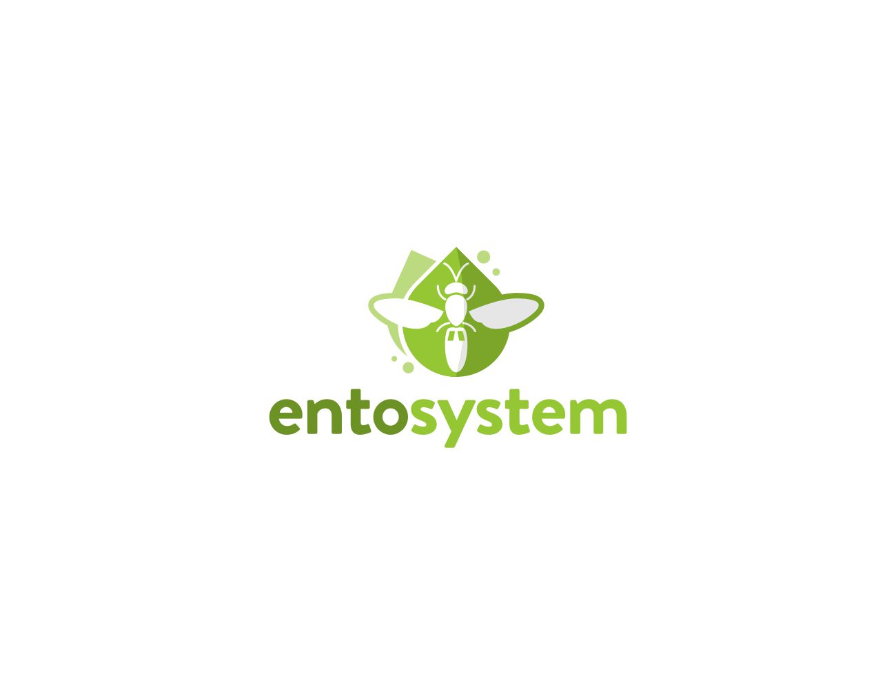 Entosystem