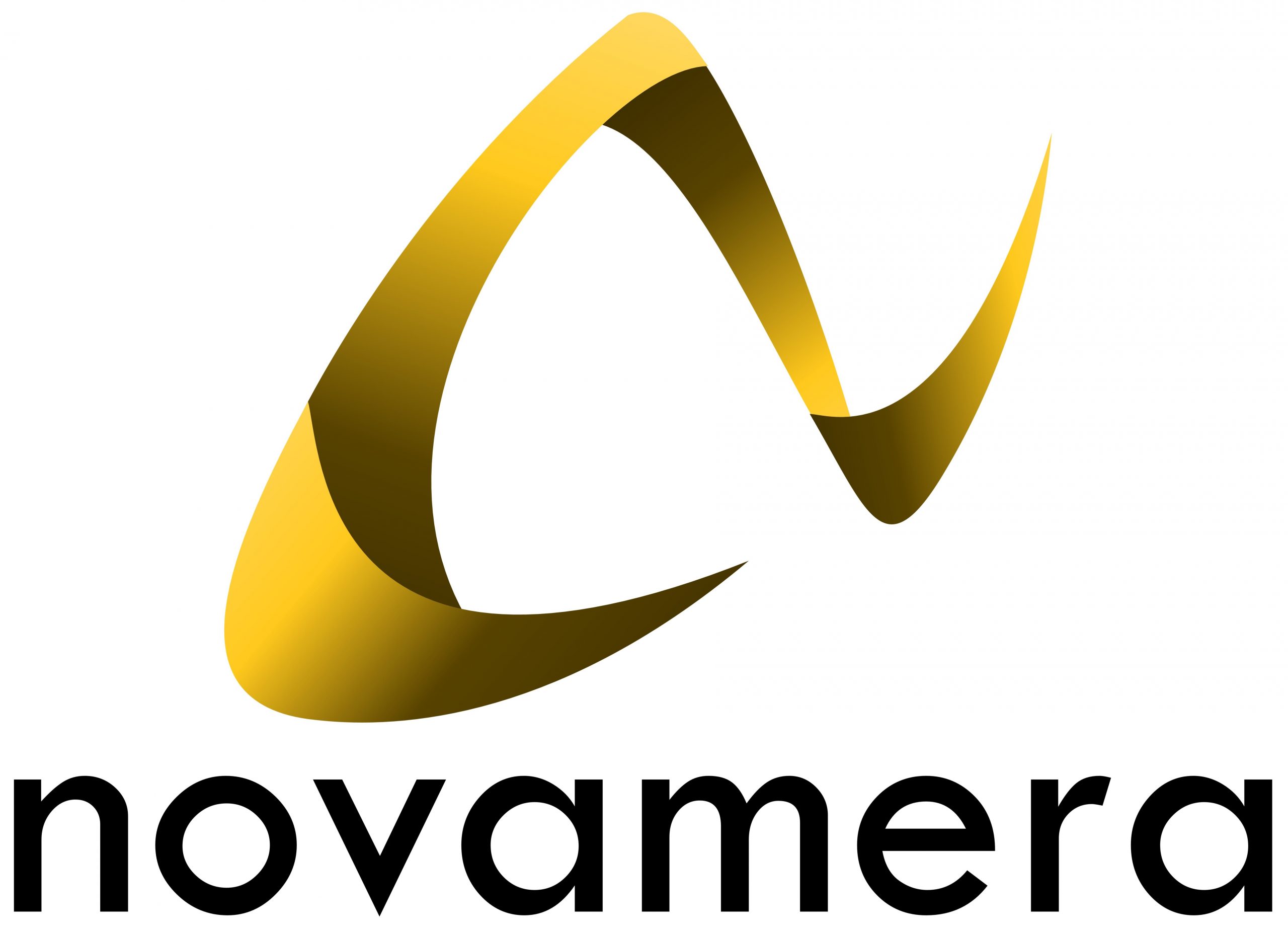 Novamera Inc.