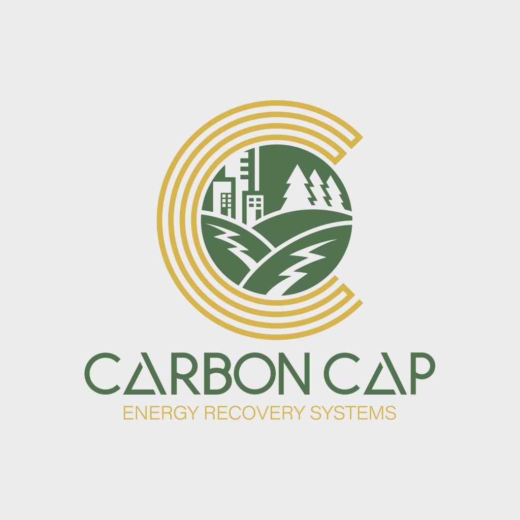 Carbon Cap Inc.
