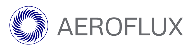 Aeroflux Braking Systems Inc.