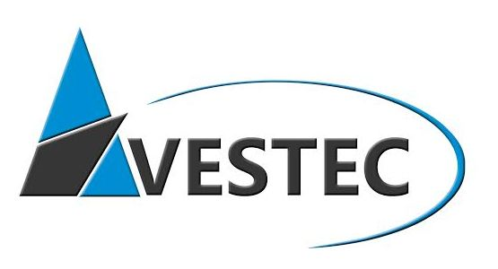 Avestec Technologies Inc.
