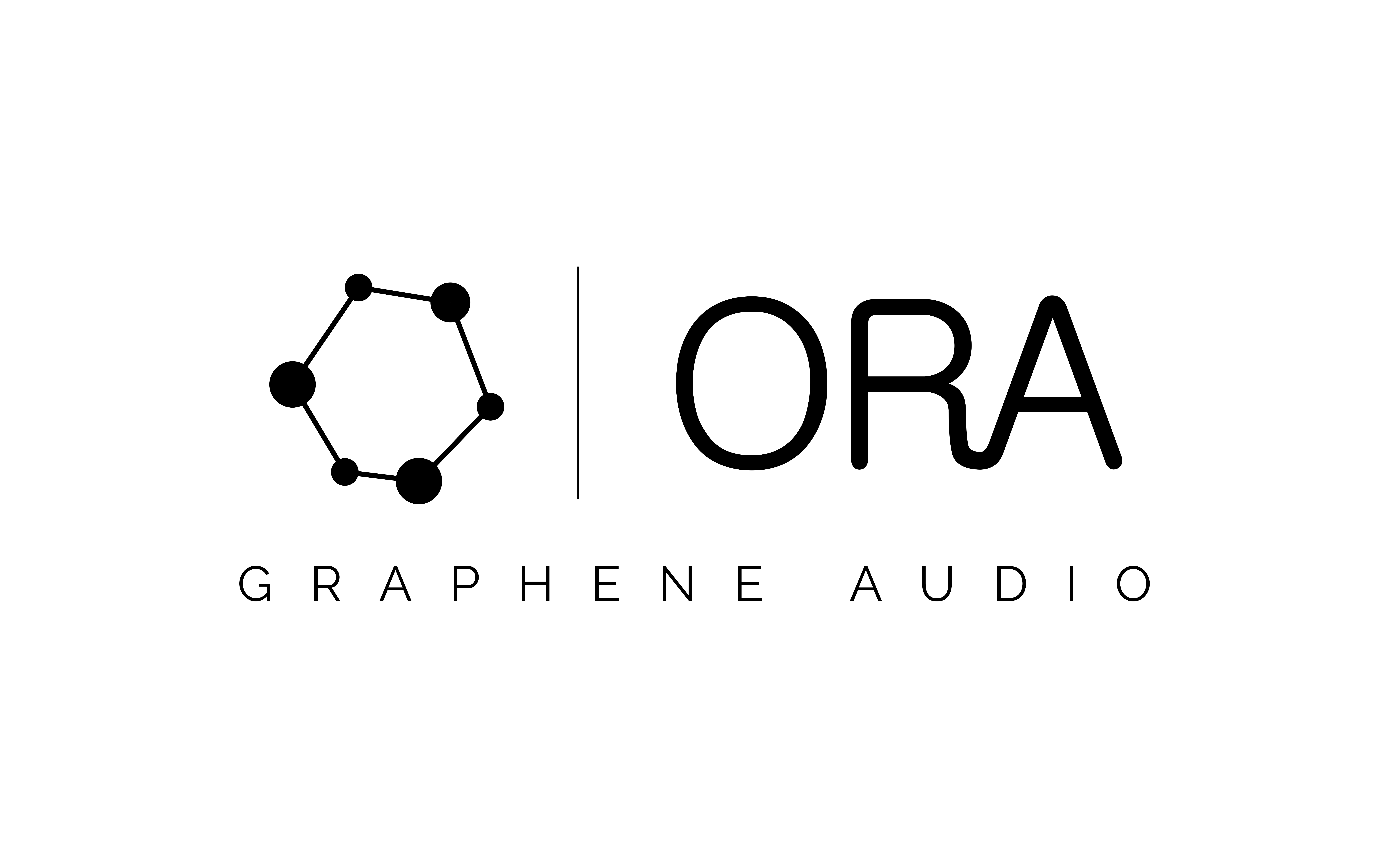 Ora Graphene Audio Inc.