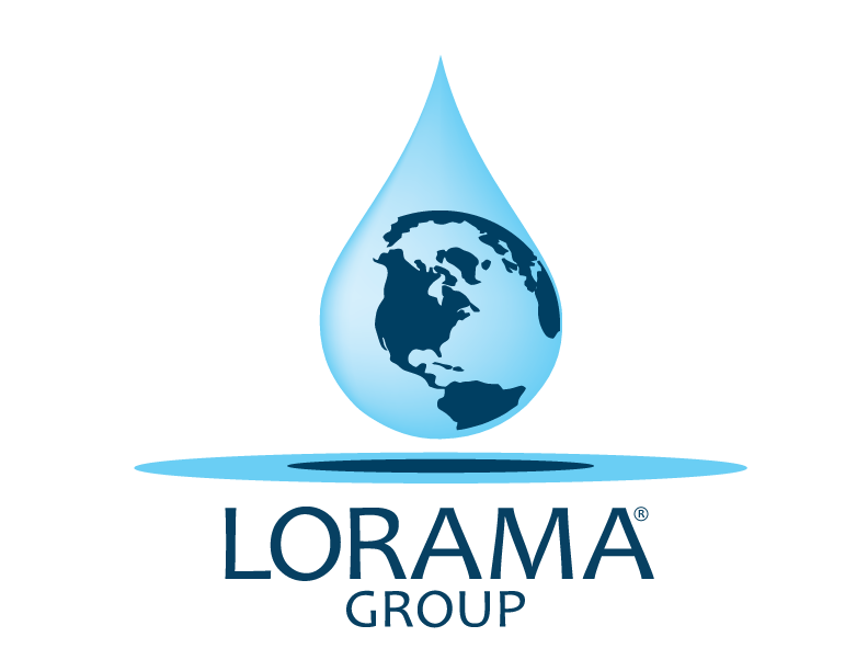Lorama Group Inc.