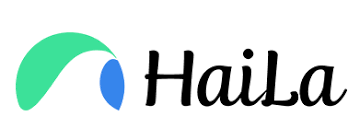 HaiLa Technologies Inc.