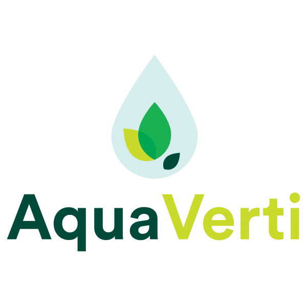 AquaVerti Farms