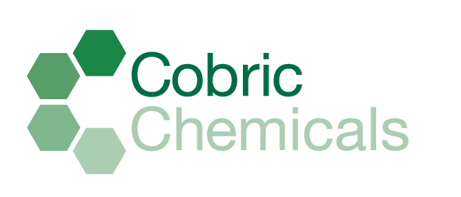 Cobric Chemicals Inc.