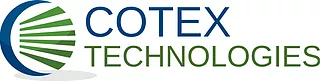 CoteX Technologies