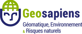 Geosapiens