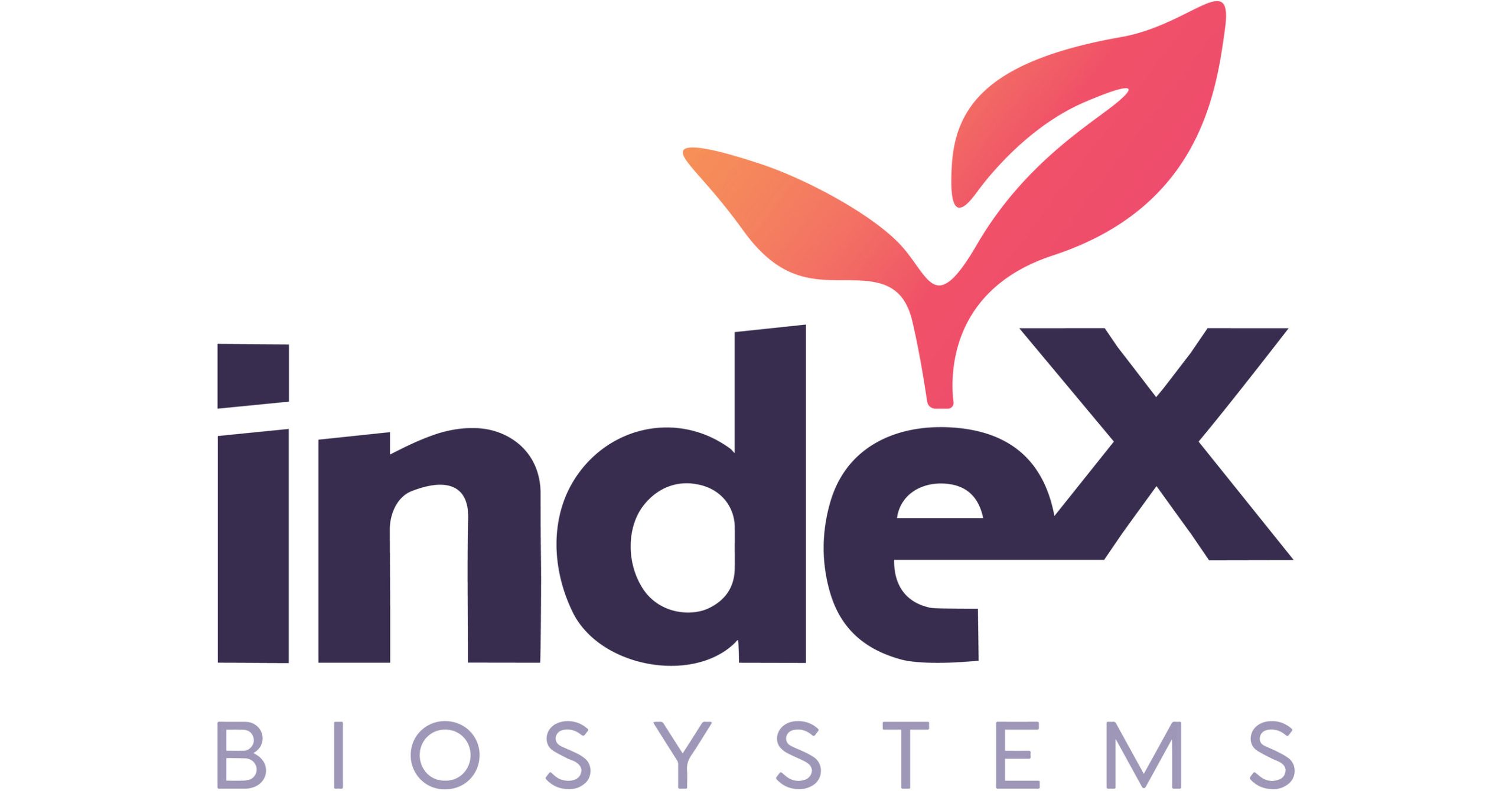 Index Biosystems