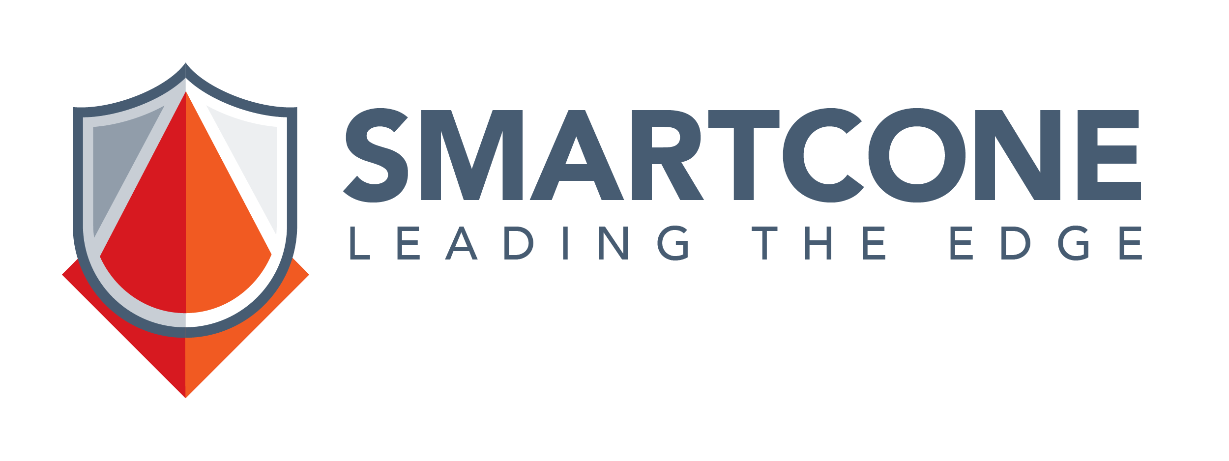SmartCone Technologies