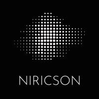 Niricson Software Inc.