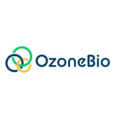 OzoneBio Corp.
