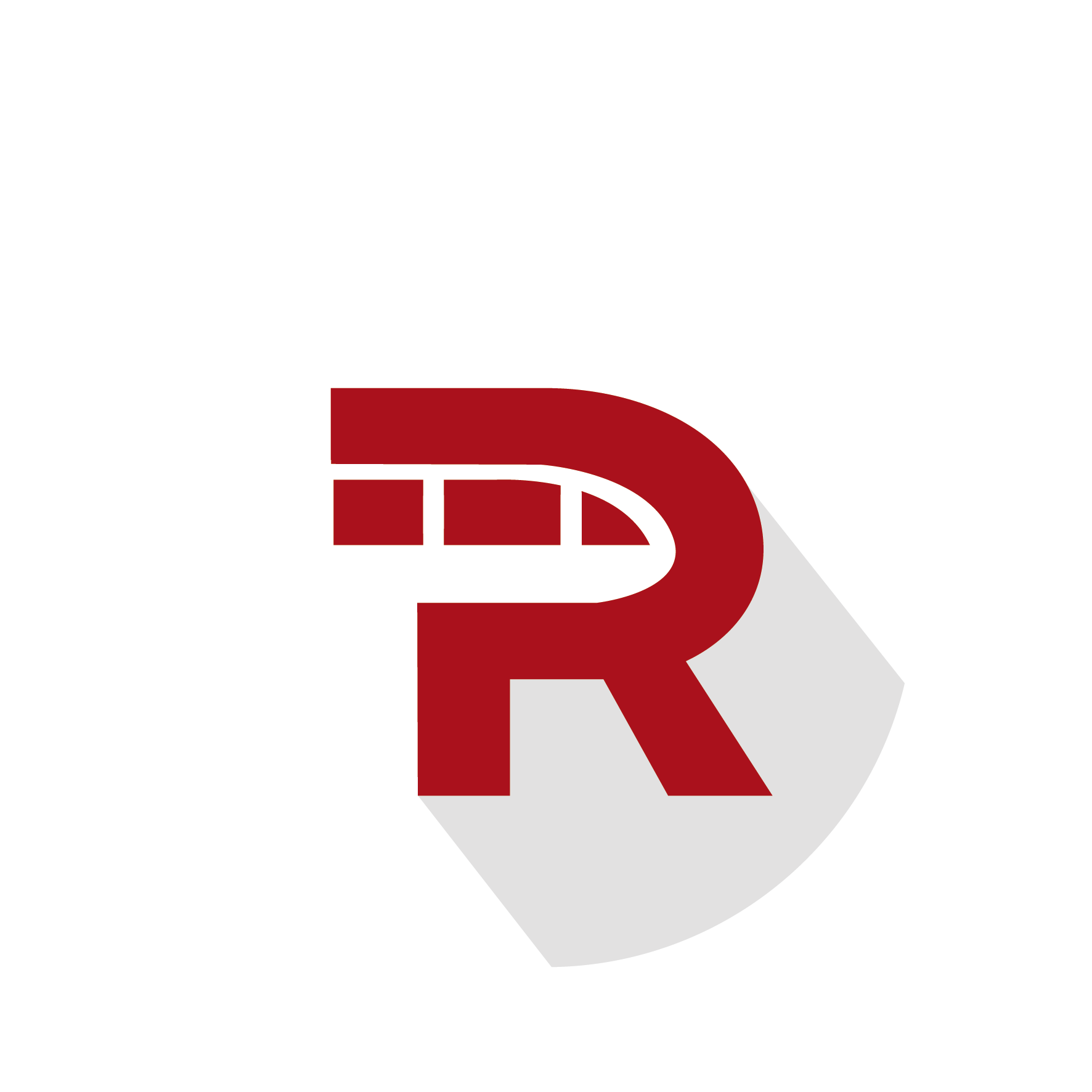 RailVision Analytics