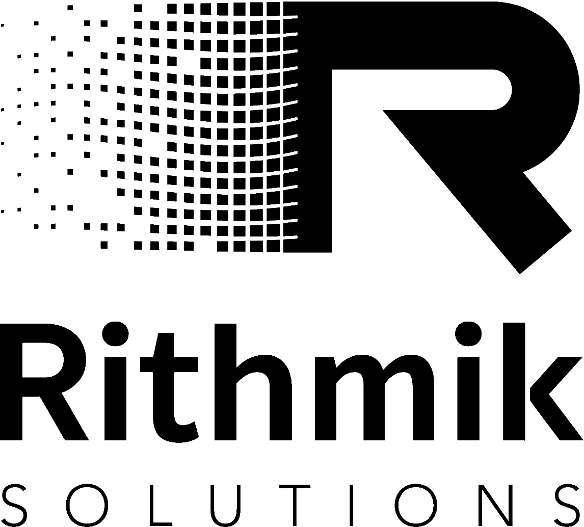 Rithmik Solutions Ltd.