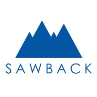 Sawback Technologies Inc.