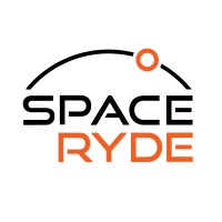 Spaceryde Inc.