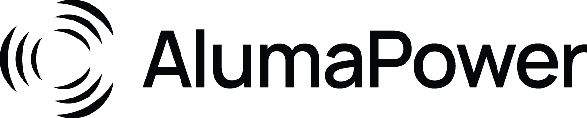 Aluma Power Corporation