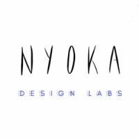 Nyoka Design Corp.