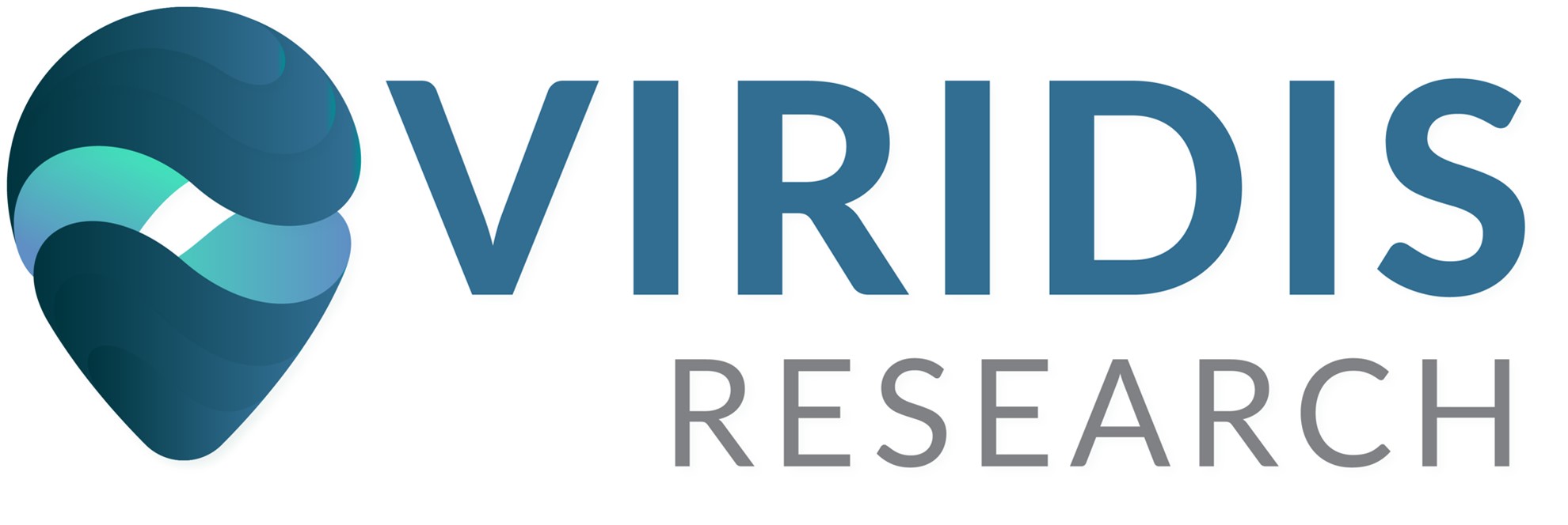 Viridis Research Inc.