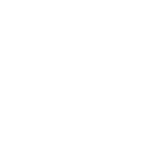 Opalia