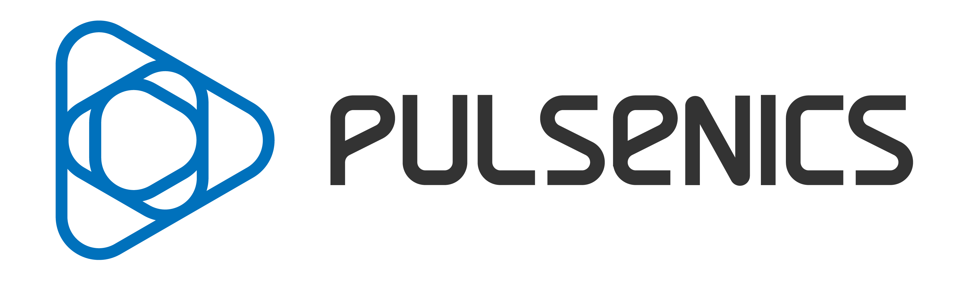 Pulsenics Inc.