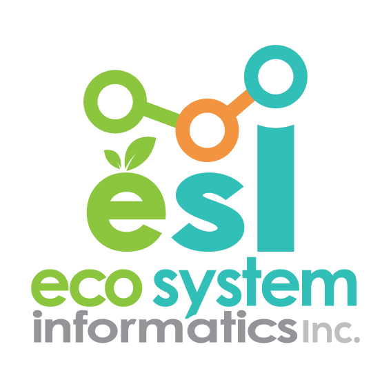 Ecosystems Informatics Inc.