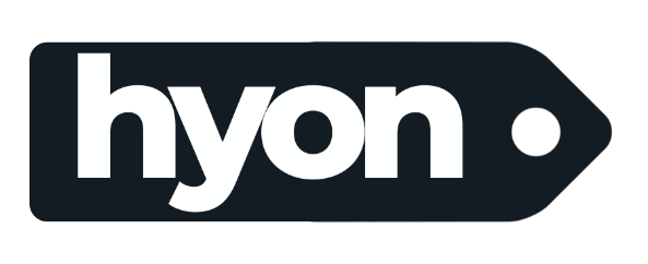 Hyon Software Inc.