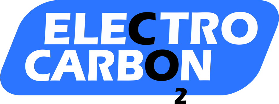 Electro Carbon