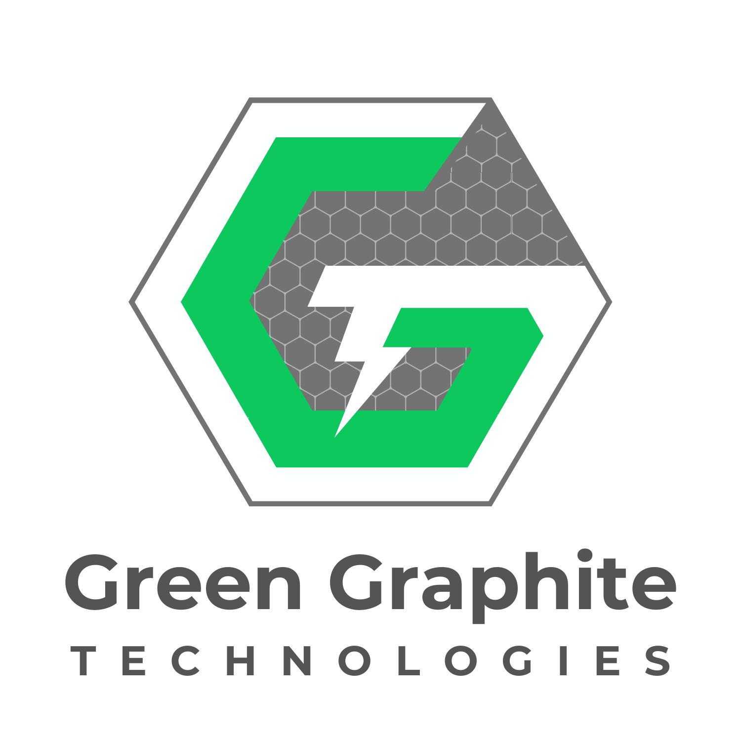 Green Graphite Technologies