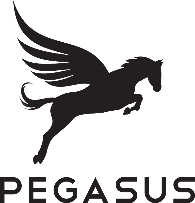 Pegasus Imagery