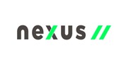 Nexus Robotics