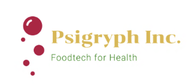 Psigryph Inc.