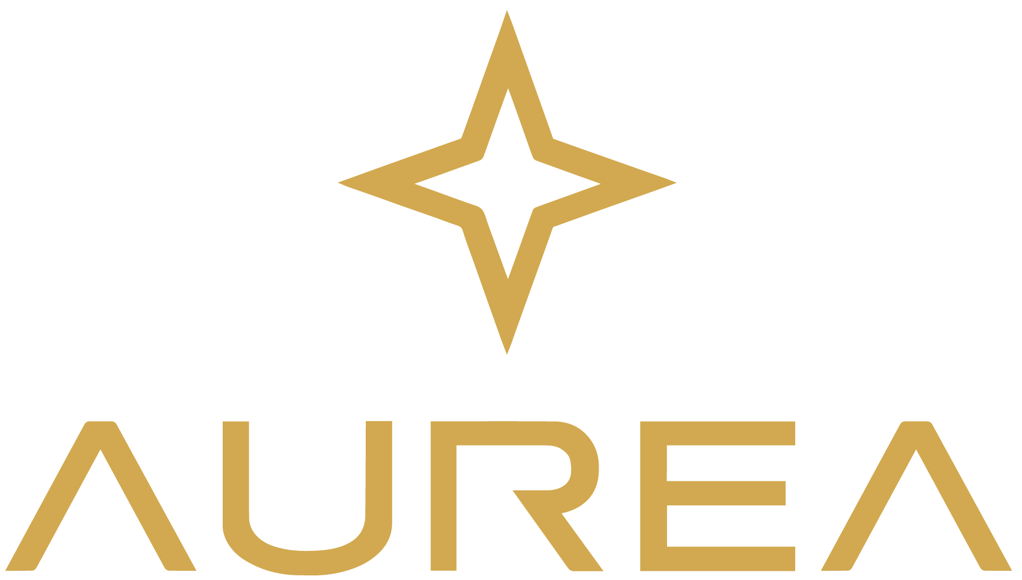 Aurea Technologies