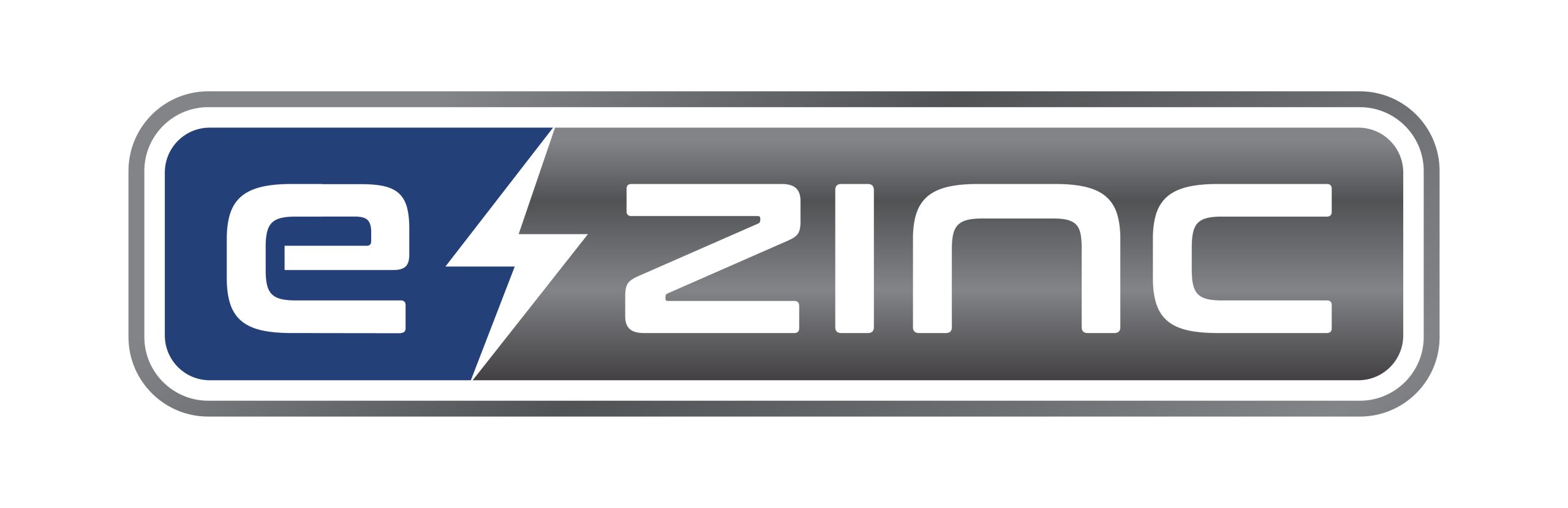 e-Zinc Inc.