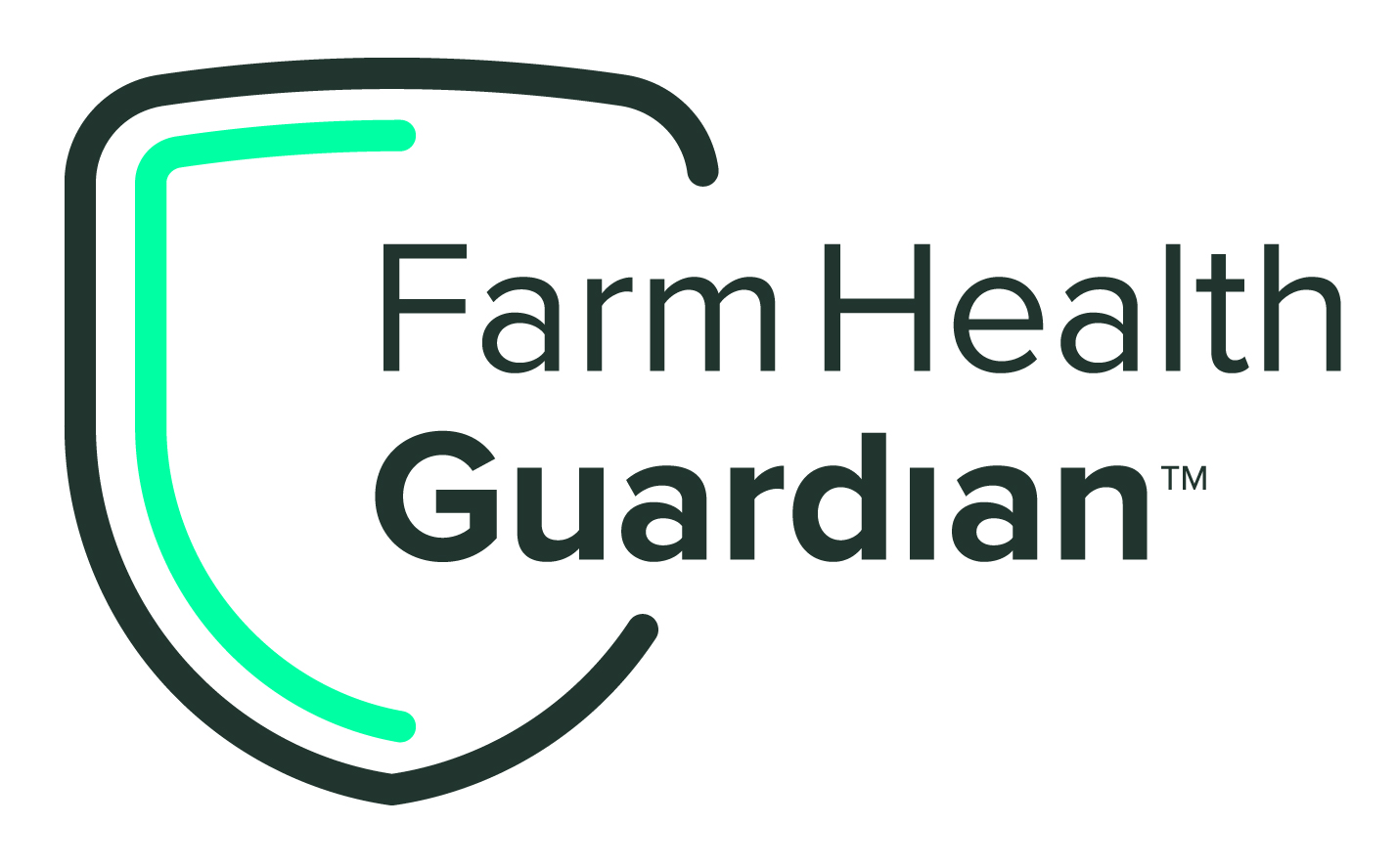 Farm Health Guardian