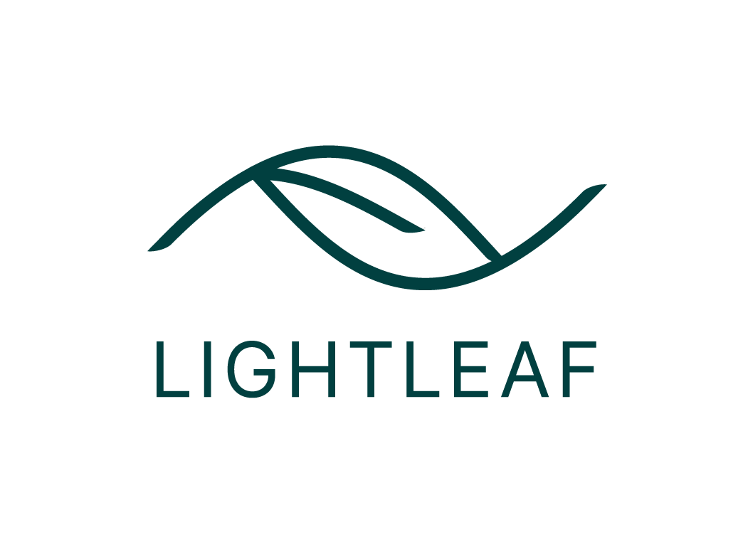 LightLeaf Solar