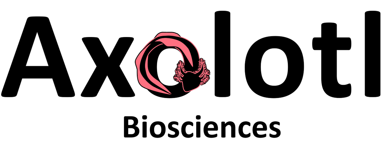 Axolotl Biosciences