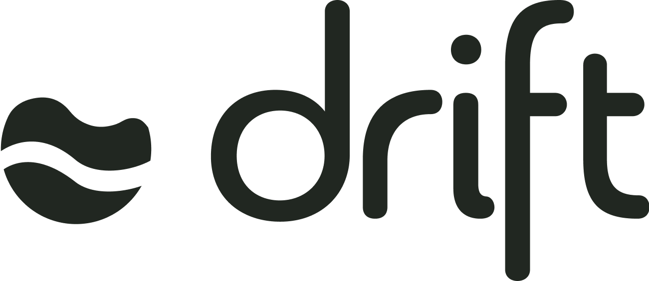 Drift Resource Technologies