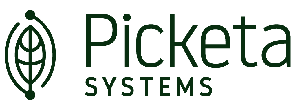 Picketa Systems