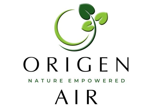 Origen Air
