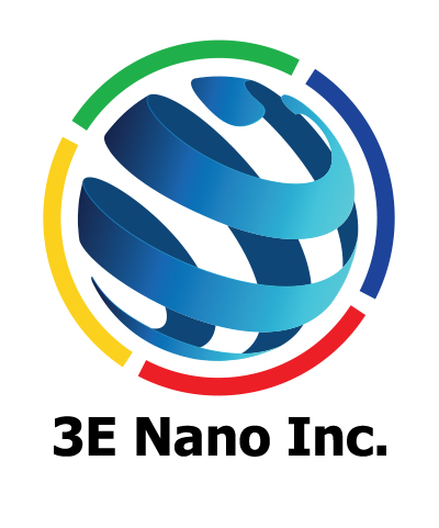 3E Nano Inc.