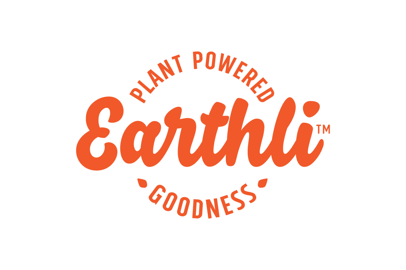 Earthli