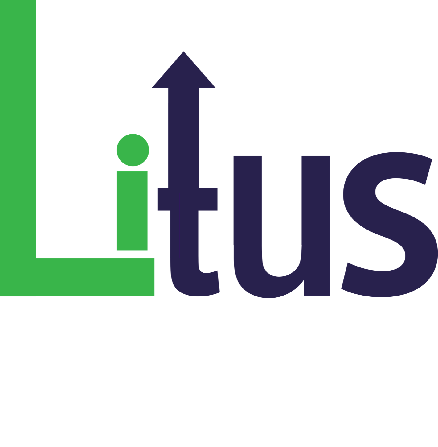 Litus Inc.