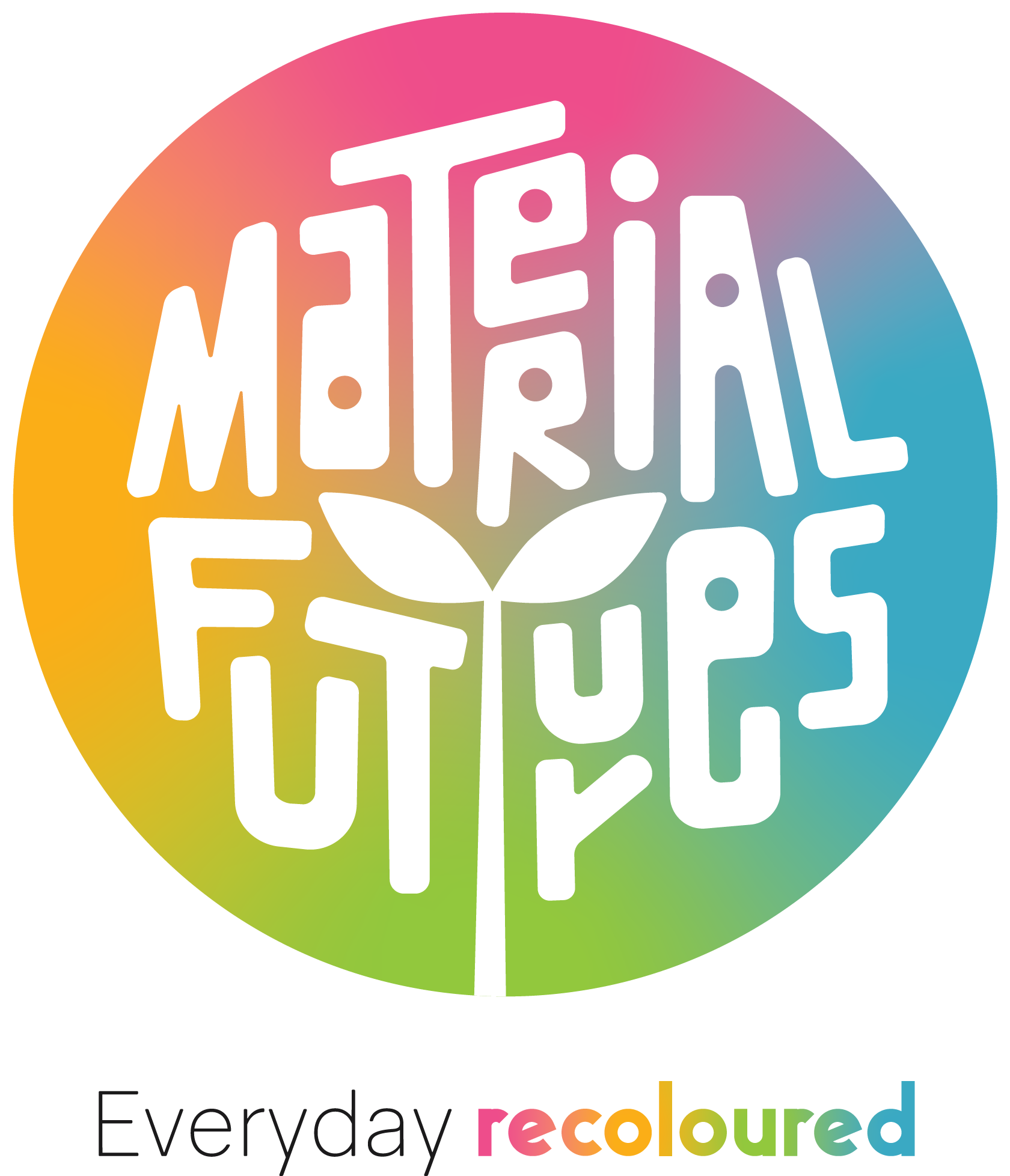 Material Futures Lab